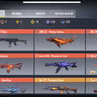 7 mythic 3 maxed | 26 leggy | 2 Mythic characters ghost and siren | Activision  - Image 1