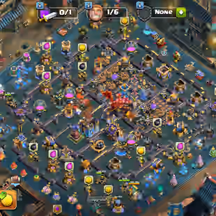 SAMURAI SET | TH18 CLOSE MAX | GG-MAX!SB-MAX!RS-MAX!EB-MAX!RB-23 | HERO-105-105-78-80-55-25 | 254-XP | HUGE SKINS | BEST - Image 1