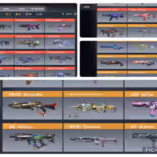 CODM-BEST ID WHOLE MARKET-17X MYTHICAL WEAPON MAX 80X LEGENDARY-2X MYTHICAL SOLDIER 7X LEGENDARY-5X LEGENDARY VAHICALS - Image 1