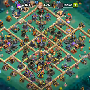 237-XP | TH17 CLOSE MAX | SB-MAX!DC-MAX!FB-MAX!RS-MAX!EB-MAX | HERO-100-100-90-75-50-11 | NC-YES | NICE SKINS | BEST - Image 1