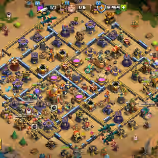 426 | SUPER CHEAP TH16 BEST DEAL | HEROS-76-76-55-57-39-7 | NC 1000 | 259 CWL MADEL | LINK TO BUYER EMAIL - Image 1