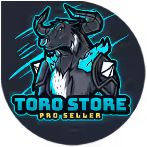 6WOS08 - State 1486 - 733M Pow - Furnace 9 - T10 - VIP 8 - Chief Gear ( 3 Legendary - 3 Mythic (2T2) ) - 27 SSR ( 12 Max - Image 1