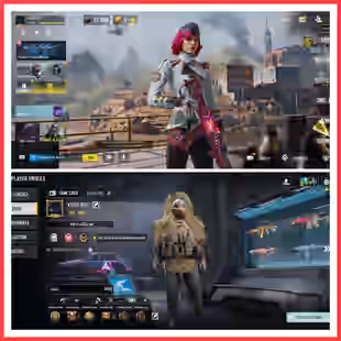  SUPER STACKED | 10 CP SPIN | LEVEL 400 | 1 MYTHIC | 13 LEGENDARY | 527 EPIC GUN | 254 EPIC SOLDIER | 62 EPIC VEHICLE  - Image 1