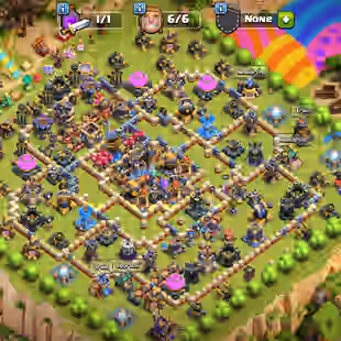 256-XP | TH18 CLOSE MAX TYPE | SB-MX!AF-MX!FA-MX!MM-MX!MS-MX!EB-MX | HERO-100-105-78-80-51-5 | BH MAX | 4.5K-WS | L KING - Image 1