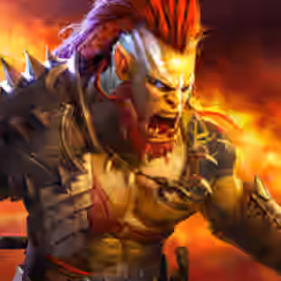 24 Shards 0 - Image 1