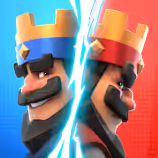 Premium KT 15 (LVL.70) 121 CARDS MAX || EVO-22 || NC-500 || 54x ELITE CARDS || SKINS-13 || 10K TROPHIES || 2.2M GOLD ||  - Image 1