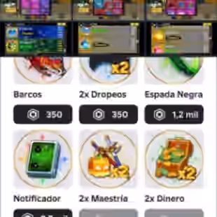Blox Fruits Permanent Control Account with Portal, Buddha, 2 Game Pass, and 850 LVL 0 | GLOBAL | FULL ACCESS - Image 1