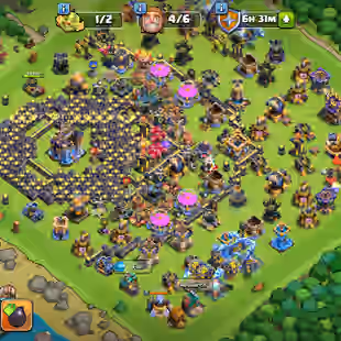 236-XP | TH18 CLOSE MAX | MAX WALLS-DF | SB-MX!AF-MX!MM-MX!FB-MX!RS-MX!EB-MX | HERO-98-102-77-85-55-11 | 300-MEDAL/BH MX - Image 1