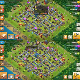 Th12 Full Max [6x-Skin] [] Nothing Left [] Equipments-3x-Epic Max [5x-Epic] [] XP-130 [] NC-Free [] Best-Deal - Image 1
