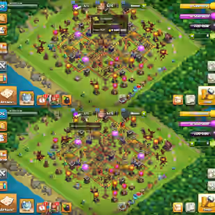 Th10 Fully Max [70-Percent Off Shop] [] Nothing Left [] Equipments-2x-Epic Max [] XP-75 [] NC-Free [] BEST-DEAL - Image 1