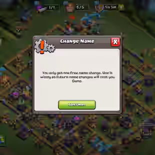 [TH16 FREE NC] XP183 HEROES 83-90-50-60-33-9 STRONG EPIC EQUIPMENT RARE HERO SKIN 1400 GEMS FULL ACCESS - Image 1