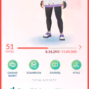 ZEKROM 💎 4 SHINY LEG 💎 49 LEGENDARY [] 50 SHINY [] LEVEL 51 [] 172 POKEMON [] RENAME AVAILABLE [] CHEAP - Image 2