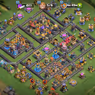 250-XP | TH18 MAX TYPE | GG-MX!FA-MX!MM-MX!FB-MX!RS-MX!EB-MX!RB-MX | HERO-110-110-95-85-55-25 | BASE MAX | NICE SKINS - Image 1