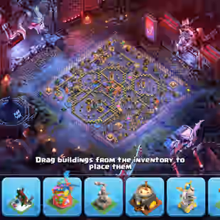 TH18 CLOSE MAX! LEGENDARY SCENERY 5X SKIN 15X ! SB/MAX MS/MAX FB/MAX RS/MAX EB/MAX AF/! XP-222 RARE STATUS! RARE SCENERY - Image 1