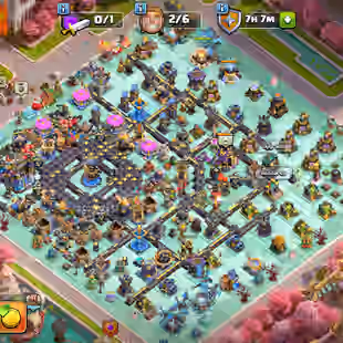 GARD MAX | TH18 CLOSE MAX | SB-MX!SB-MX!RS-23!EB-23!GG-23!MM-20 | HERO-77-109-56-66-47-11 | BEST PROFILE | 236-XP | - Image 1