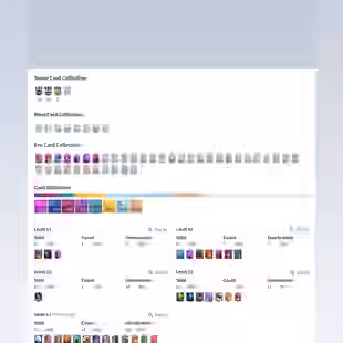 🔥[PRO Clash Royale Account] - LVL 45 | King Tower 14 | [3] Lv15 Cards🔥 | [10] Lv14 Cards |7 Evolutions | [44] Emotes  - Image 1