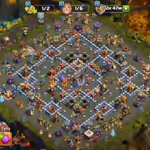 25X SKINS 5X SCENERY ! TH18 HIGH PROFILE ! GEM 6400 LEAGUE SKIN ! SB/MX AF/MX DC/23 RS/MX EB/MX! BUILDE HALL-10 SCENERY  - Image 1