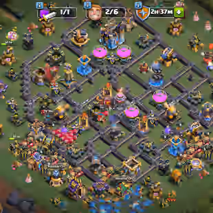 FREE NC | TH18 CLOSE MAX | SB-MX!AF-MX!MS-MX!DC-MX!RS-MX!EB-MX!RB-MX | HERO-102-101-94-78-48-25 | 227-XP | BH MAX | SKIN - Image 1