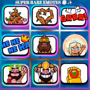 [ONE & ONLY XP90] 🚀121/121 ALL LVL 16 CARDS 🚀ALL EVO 39/39 ALL HERO 6/6  | World Ranked-7 Times [513] RAREST BADGES  - Image 1