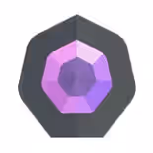 Buy NA Valorant Diamond Account with 0 SKINS | Instant Delivery | unranked | email access - Image 1