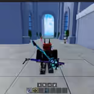 blox fruits 2769 lvl ghoul race dragon east permanent dragon west permanent 2x money creation rubber dark 0 - Image 1