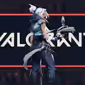 EU - LVL 28 - UNRANKED - 1 KNIFE - 13 SKINS (11,700 VP) Nebula Knife, VALORANT GO Ghost, Silvanus Vandal, Silvanus Phan - Image 1