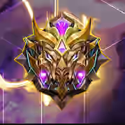 Boosting mobile legends acc from epic to  glory   - Image 1