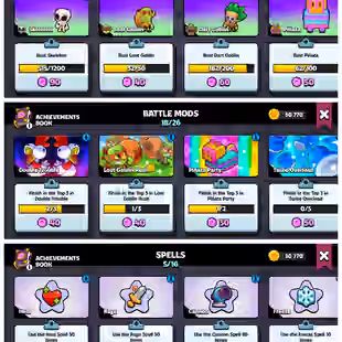 16 XP | LVL 50 SQUAD JOURNEY | 17 SQUADS | 31 EMOTES | 18 BATTLE MODS | 24 MONSTERS | INSTANT DELIVERY - Image 1