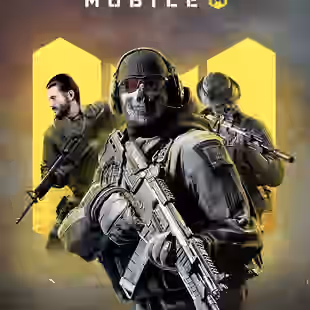 COD MOBILE - LVL 10 | RANK READY | FULL ACCESS | INSTANT DELIVERY  - Image 1
