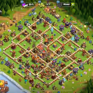 Max TH16 MAX BH10  - Image 1