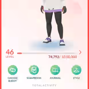 LEVEL 46 [] SHINY LEGENDARY RESHIRAM TORNADUS THUNDURUS [] SHADOW LEGENDARY REGIGIGAS - Image 1