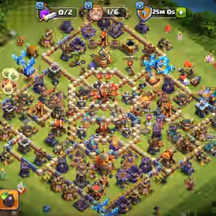 🔥TH16 XP180🔥 | HERO 49.83.54.65.30.13 | CN FREE | G.G15 BALL20 F.A20 F.B20 M.A26 D.C15 ROCKET19 | INSTANT DELIVERY - Image 1