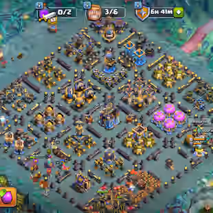 700-MEDAL/25X SKINS | TH18 CLOSE MAX | SB-MX!AF-MX!MS-MX!FB-MX!RS-MX | HERO-101-110-72-82-55-25 | 226-XP | SCENERIES - Image 1
