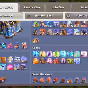 US LOCAL | TH18 PROFILE MAX TYPE | SB-MX!AF-MX!MM-MX!RS-MX!EB-MX | HERO-105-105-80-80-55-20 | 244-XP | MAX HELPER | BEST - Image 1