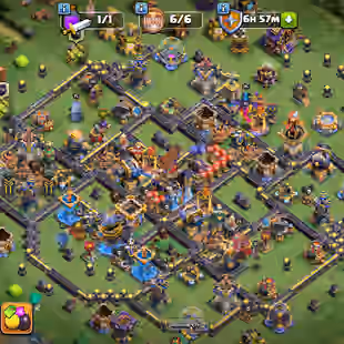 235-XP | TH18 CLOSE MAX | SB-MX!MA-MX!DC-MX!MS-MX!FB-MX!RS-MX!EB-MX!RB-MX | HERO-96-88-95-66-55-25 | BH MAX| HIGH PROFIL - Image 1