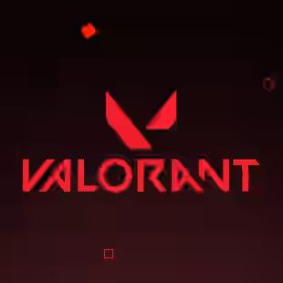 EU-VALORANT | 20 LEVEL | RANKED READY | COMPETITVE UNLOCK | FULL ACCESS | INSTANT DELIVERY - Image 1