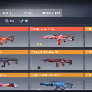  CHEAP | 3 Mythic 12 Legendary 732 Epic | Morningstar | Lava Remix | Chun-Li | Phantom | Spectre-T3 | INSTANT DELIVERY - Image 2