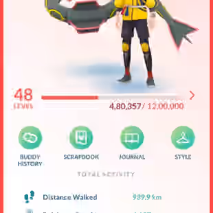 7 SHINY LEGENDARY 3x RAQUAZA - BUDDY5 RAY- SHINY JAPAN PIKACHU -126 SHINY - 77 LEG - 2020 - 11 GMAX - SHINY SBG XERNEAS  - Image 1