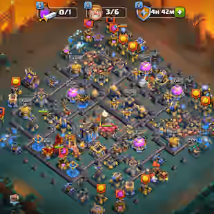 35X SKINS | TH18 MAX TYPE | SB-MX!AF-MX!MM-MX!MS-MX!HT-MX!FB-MX!RS-MX!EB-MX | HERO-110-110-95-85-55-25 | 235-XP | MX PP - Image 1