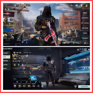 10 CP SPIN | MYTHIC SOLDIER | LEVEL 400 |  2 MYTHIC | 11 LEGENDARY | 238 EPIC GUN | 101 EPIC SOLDIER | FULL ACCESS  - Image 1