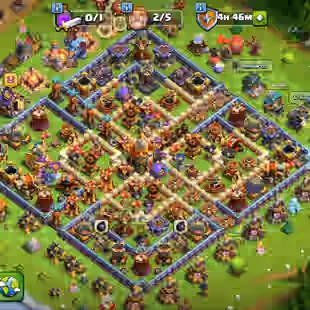 [Limited Deal]Epic Semi Max Th 16 | Heros Lvl 90-85-31-58-41-5 | Epic Equipments | Nc Available | Instant Delivery |  - Image 1