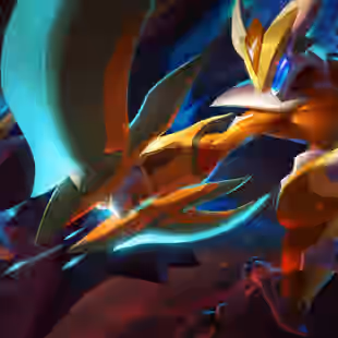 EUW | 242 Skins | 168 Champions  9x VICTORIOUS SKINS | SKT T1 | WORLDS 2015 | DJ SONA | SPIRIT GUARD UDYR - Image 2