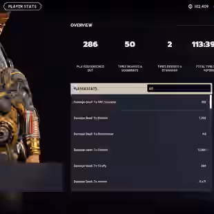 Max lvl (75) + 52 BLUEPRINTS +  (STASH+CASH)  + ALL BENCHES + SCRAPPY MAX + Workshop Maxed  + Other Things - Image 1