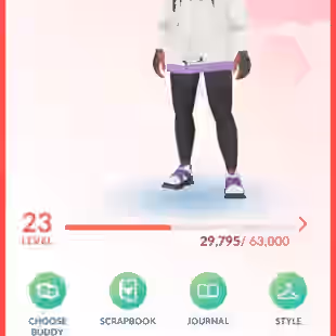 0P BEST STARTER LEVEL 23 4x SHINY LEGENDARY SHINY UXIE MESPRIT 50x LEGENDARY 4x SHINY 113x RARE CANDY - Image 1
