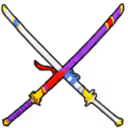 2800+GOD+CDK+SG 0 - Image 1