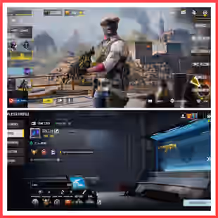 SUPER STACKED | 247 CP | 10 CP SPIN | LEVEL 400 | 1 MYTHIC GUN | 10 LEGENDARY GUN | 393 EPIC GUN | 181 EPIC SOLDIER  - Image 1