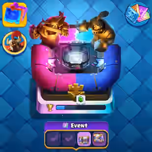 FULL LOADED ACCOUNT LEVEL 79 - KT LEVEL 16 | 33 MAXED CARDS LV 16 + 14 CARDS LV 15 | 27x EVO CARDS - Image 2