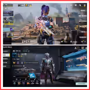 10 CP SPIN | LEVEL 400 | 2 MYTHIC GUN | 8 LEGENDARY | Kilo 141 x AK117 | 323 EPIC GUN | FULL ACCESS | ACTIVISION ONLY | - Image 1