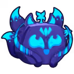 2800+CDK+SG+Kitsune inventory 0 - Image 1