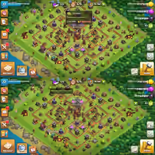 TH10 FULL MAX-[5-BUILDER] NOTHING LEFT-4X EPIC BEST-NC FREE-LINK INTO BYER MAIL - Image 1